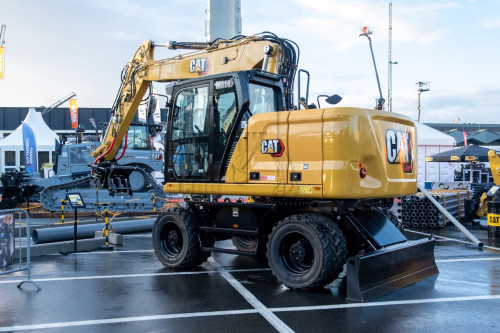 Matexpo 2025 - 361
